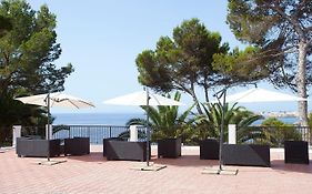 Apartamentos Club Cala Azul